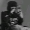 wll___m4hres10
