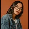 sherpa.maya23