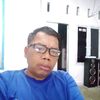 ahmadswito577