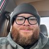 jonathan.nichols41