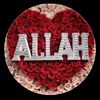 sevgim.allaha379
