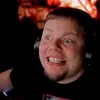 randomguy4690