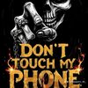 user4744902881961