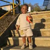 lifeby_zir