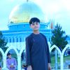 farmankhan22527