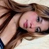 diana.cruz595
