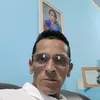 rogrio.oliveira6365