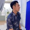 gusty_130897