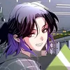 ark_0722