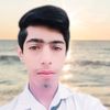 aliyanbhaiking