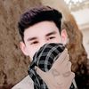 kamran.nadan47