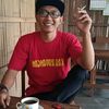fiiyan_1