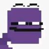 echogames1284