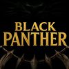 black.panther4910