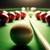 snooker.lovers_1