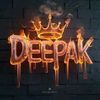 dipakchy581