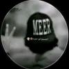 vgbh_6