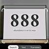 user5055458148591