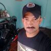 user9472225513