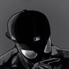 venom_smertelni.ru
