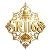 akun6srimarsi