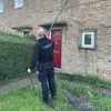 tdswindowcleaning