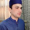 ahmedalieofficial