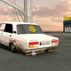 punu_122