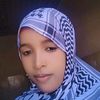 faayo.axmed.abiib