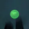dc_musique