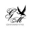 gravemindstyle