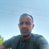 kdrahmdalgpor