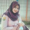 wawangunawan7186
