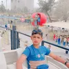 user1811829072247