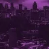rxn.reviews