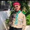 mohammad.khalil005