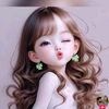 yaseenjutt8486