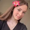 tempe_221