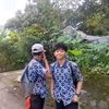 zidan_077