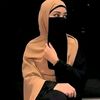 sumira197