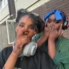 zeinab.ali318