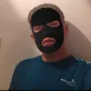 uttriver