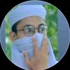 sk.shorif631