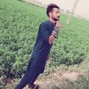 ashangill07