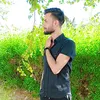 m.usnan7