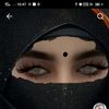 laxmip226