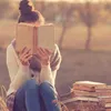 clara.claritabook