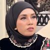 Melda safitri