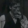 ziad.5115
