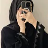 user42068346201105